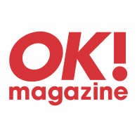 OK! Magazine