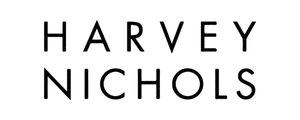 Harvey Nichols