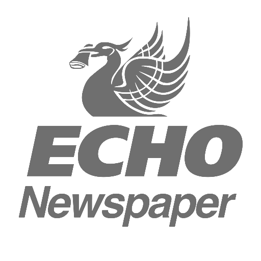Liverpool Echo